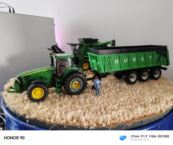  Collection de KIKITARNIOWY02