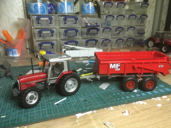  Collection de LARSENAL