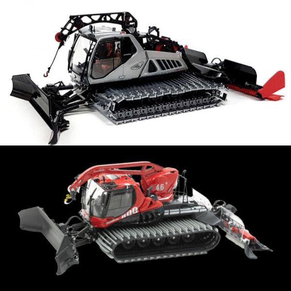  Collection de JB ROUQUILLE