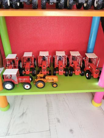  Collection de DAMIEN32