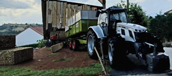 Sammlung von DER KLEINE BAUER VON 43