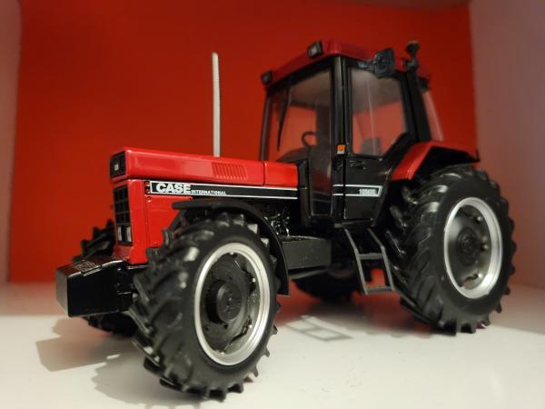 Modification 1056xl