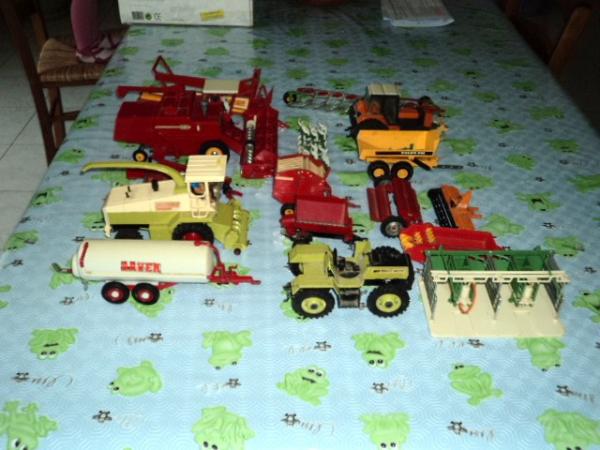 Jouet britains ancien Clearance