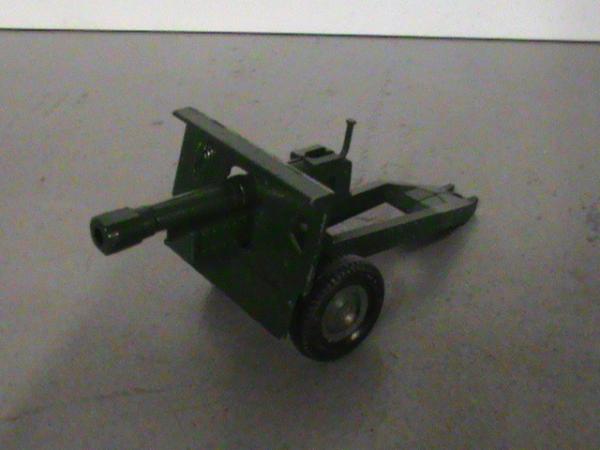Canon Britains 