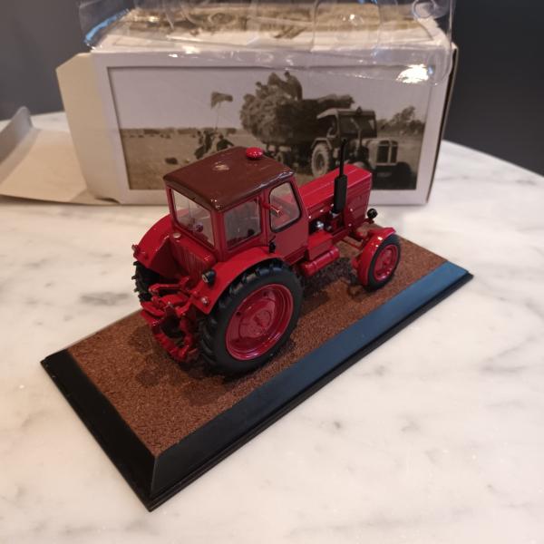 Bélarus mts 50 super