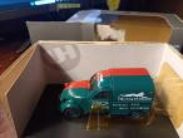 1/32 CITROEN 2Cv Motostandard  .  .  .  N°6502_001 Par Universal Hobbies UH6502