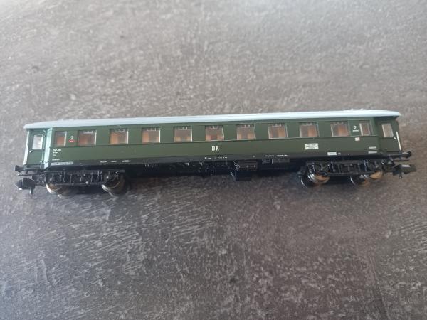 Faller Colofix – Colla Verde Per Vegetazione 250g, Scala 1:87, Modellismo Ferroviario E Diorami