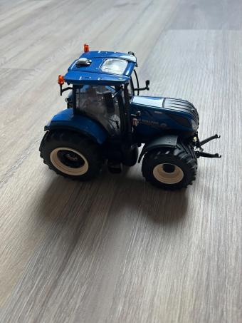 T7 190 