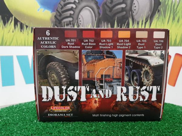 Klicken Sie zum Zoomen