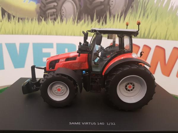 Klicken Sie zum Zoomen