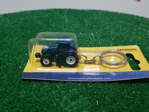 Klicken Sie zum Zoomen