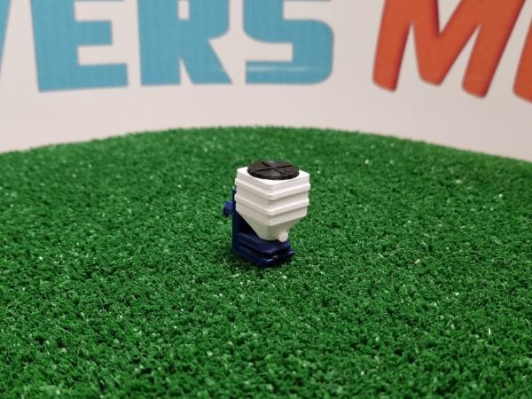 Klicken Sie zum Zoomen