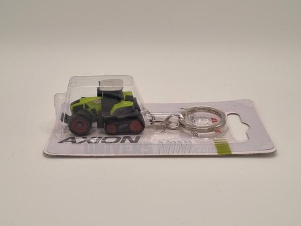 Klicken Sie zum Zoomen