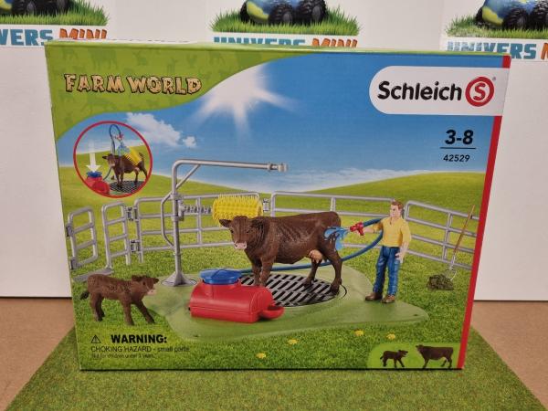 Klicken Sie zum Zoomen