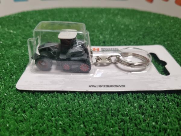 Klicken Sie zum Zoomen