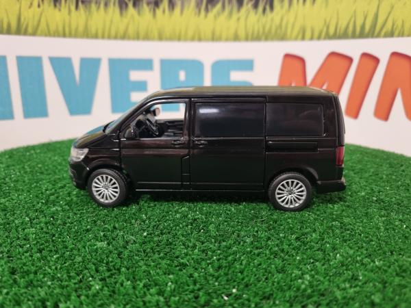 Klicken Sie zum Zoomen