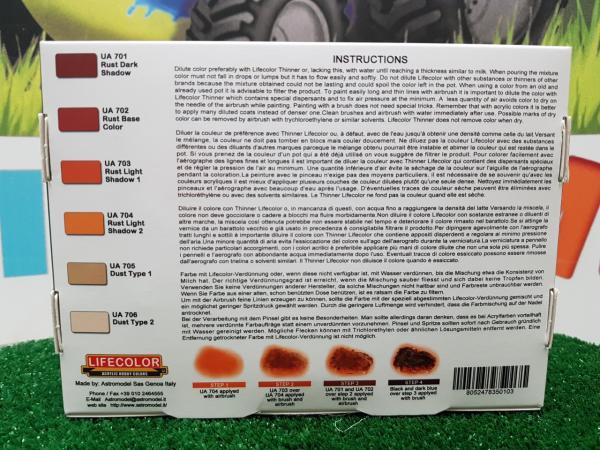 Klicken Sie zum Zoomen