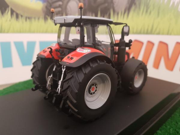 Klicken Sie zum Zoomen