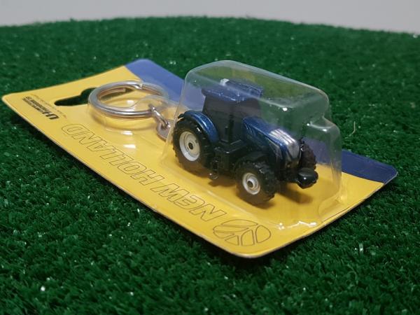 Klicken Sie zum Zoomen