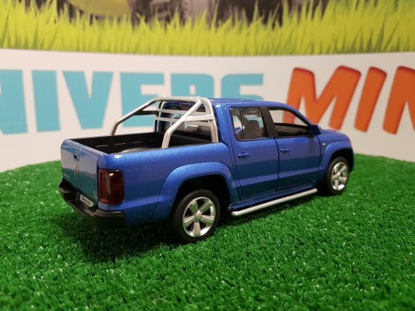 Klicken Sie zum Zoomen