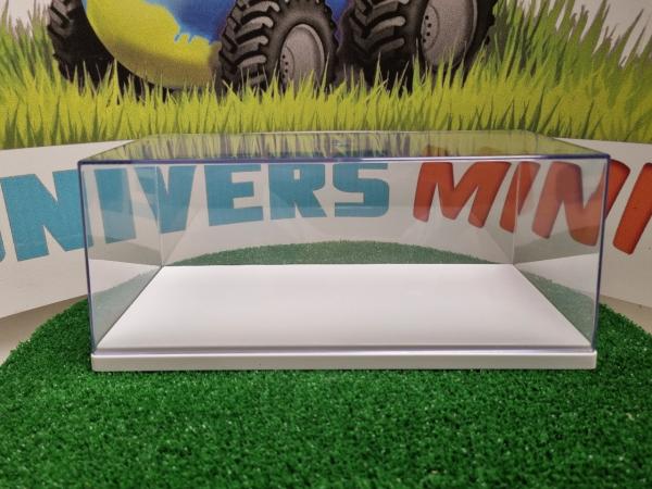 Klicken Sie zum Zoomen