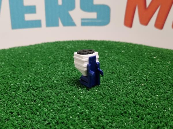 Klicken Sie zum Zoomen