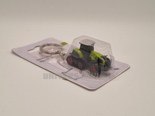 Klicken Sie zum Zoomen