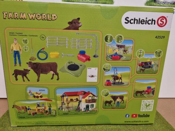 Klicken Sie zum Zoomen