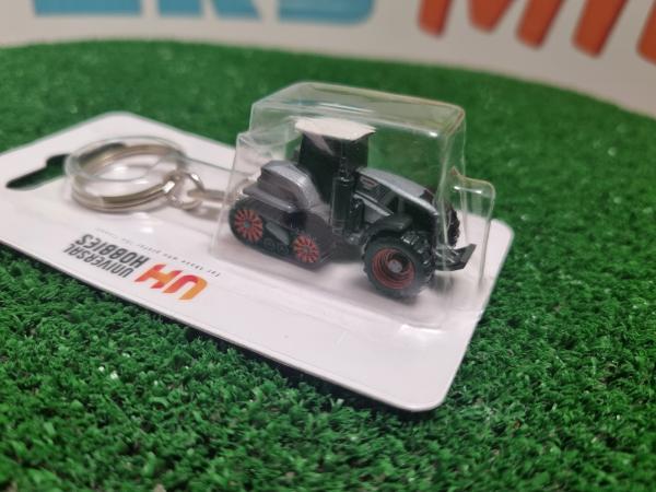 Klicken Sie zum Zoomen