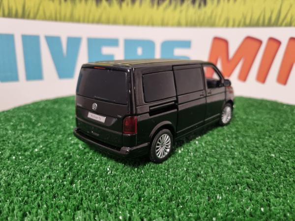 Klicken Sie zum Zoomen