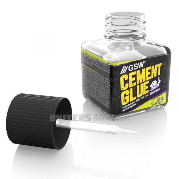 Cliquez pour zoomer