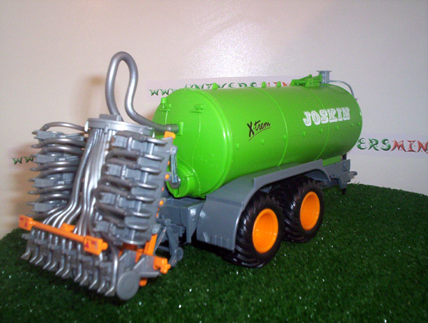 Klicken Sie zum Zoomen