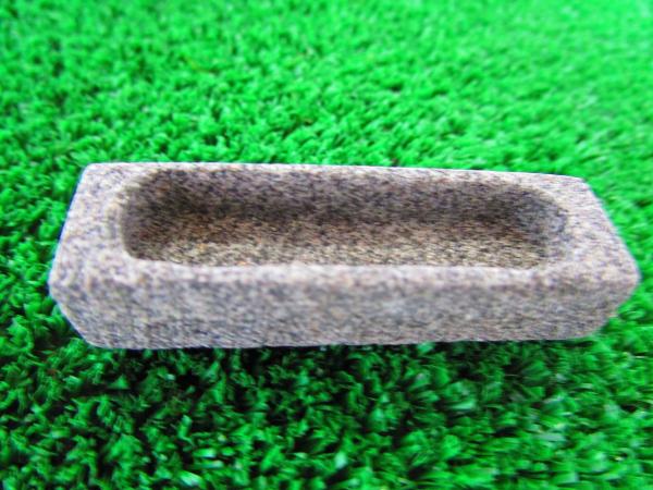 Klicken Sie zum Zoomen