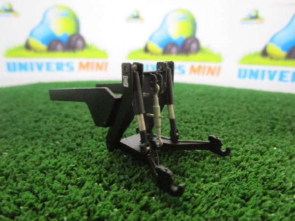 Klicken Sie zum Zoomen