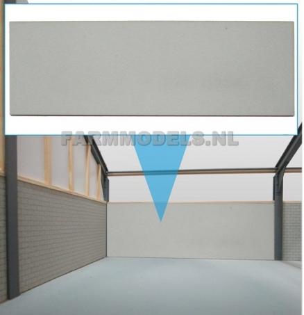 Klicken Sie zum Zoomen