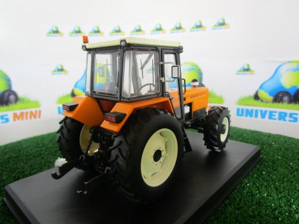 Klicken Sie zum Zoomen