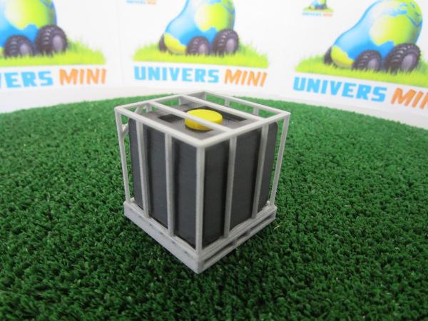 Klicken Sie zum Zoomen