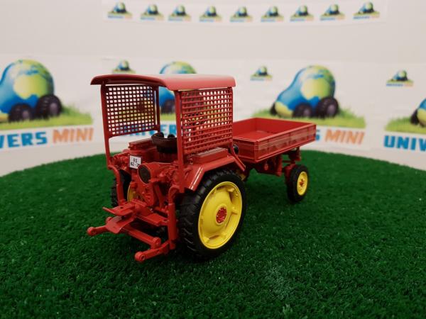 Klicken Sie zum Zoomen