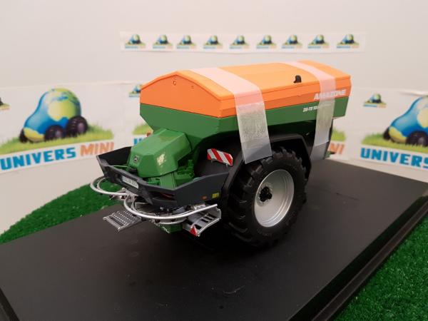 Klicken Sie zum Zoomen