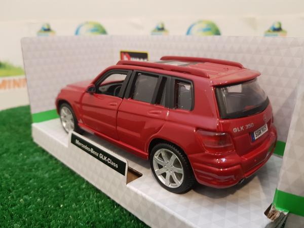 Klicken Sie zum Zoomen