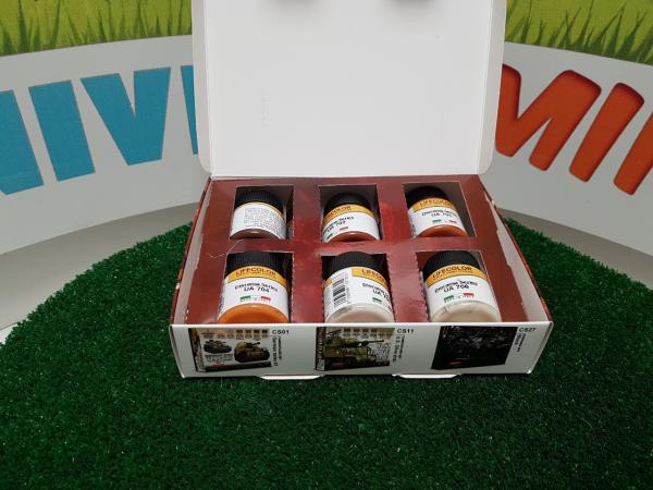 Klicken Sie zum Zoomen