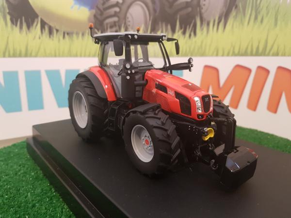 Klicken Sie zum Zoomen