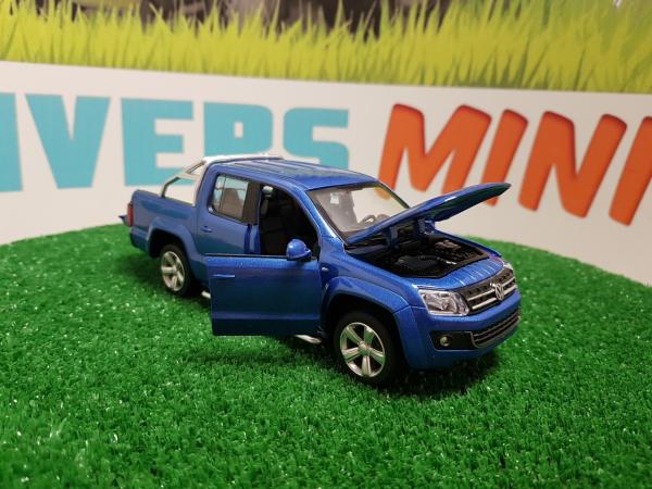 Klicken Sie zum Zoomen