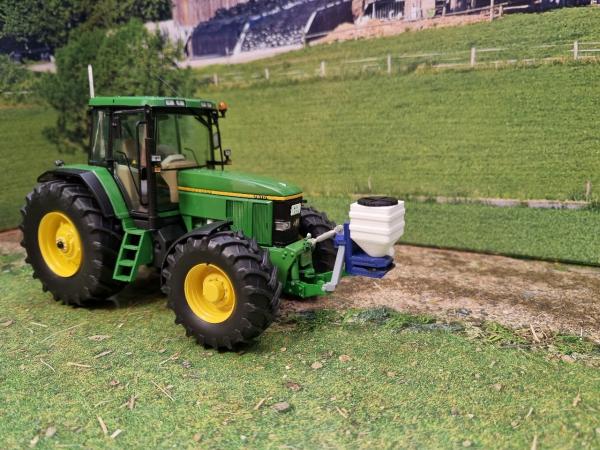 Klicken Sie zum Zoomen