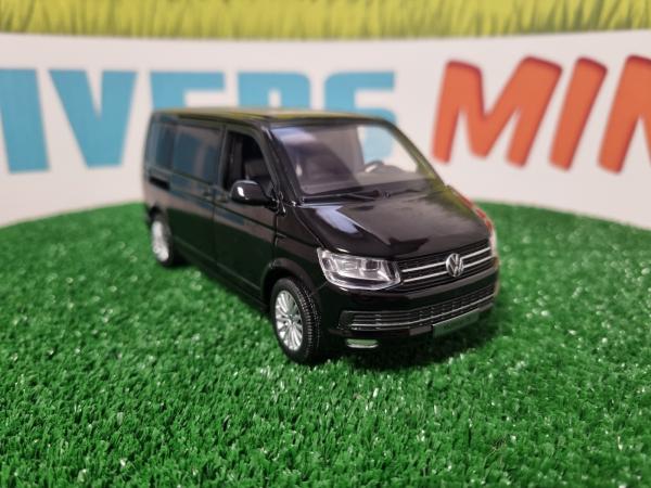 Klicken Sie zum Zoomen