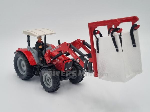 Cliquez pour zoomer
