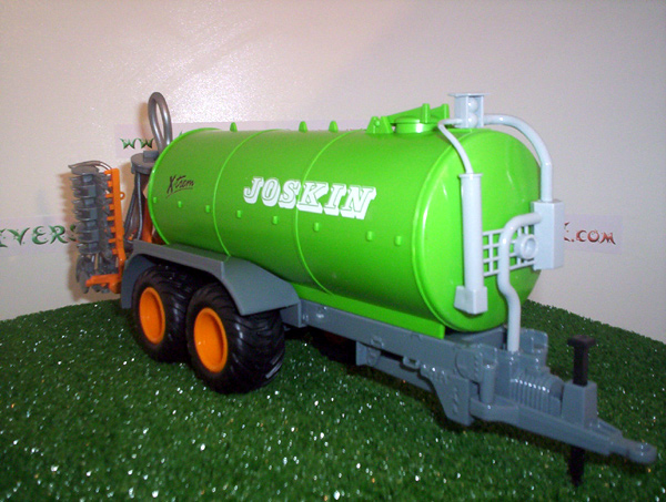 Klicken Sie zum Zoomen