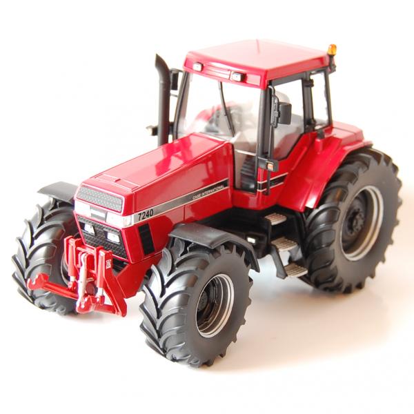 Klicken Sie zum Zoomen