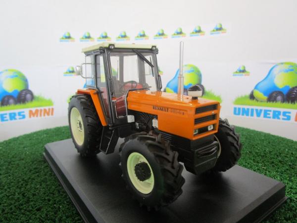 Klicken Sie zum Zoomen