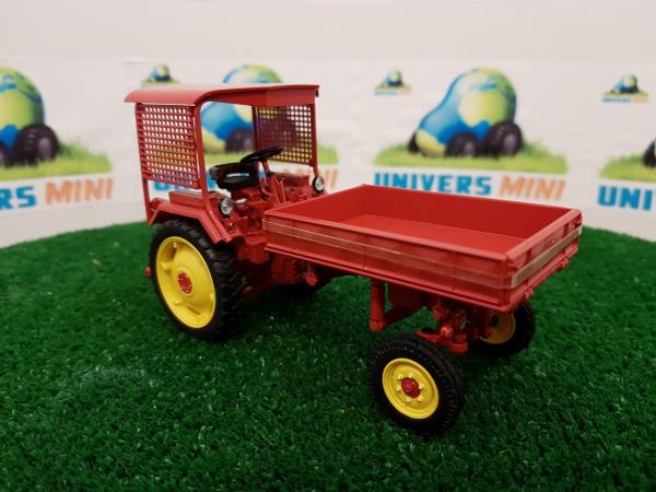 Klicken Sie zum Zoomen